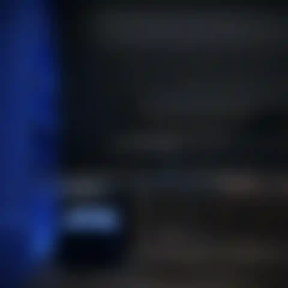 image for main block