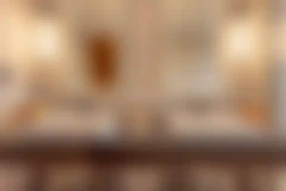 image for main block