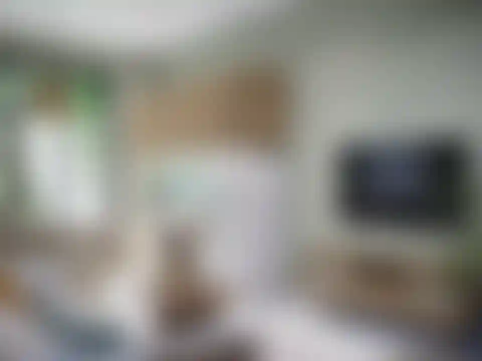 image for main block