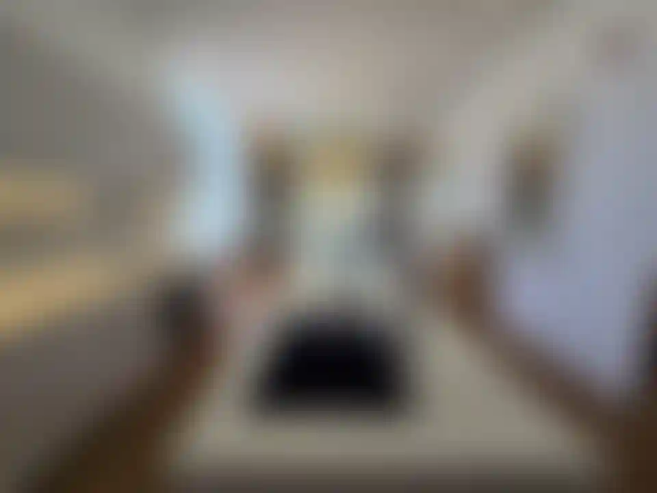 image for main block