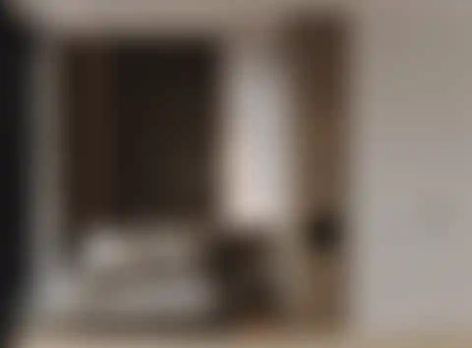 image for main block
