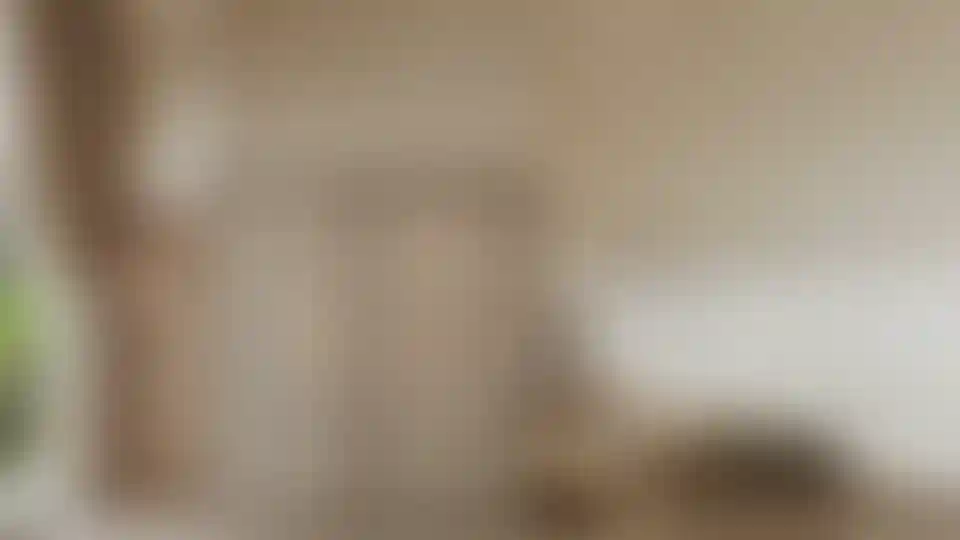 image for main block