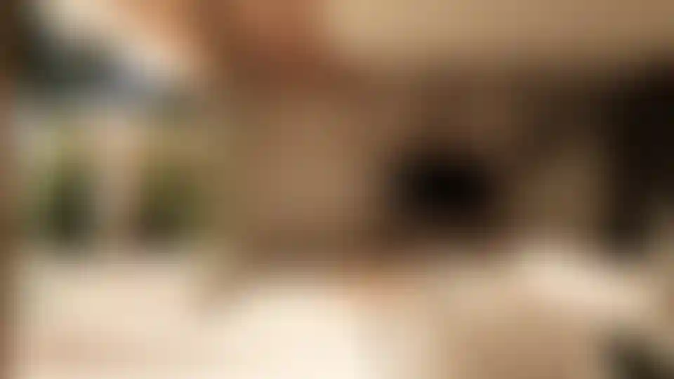 image for main block