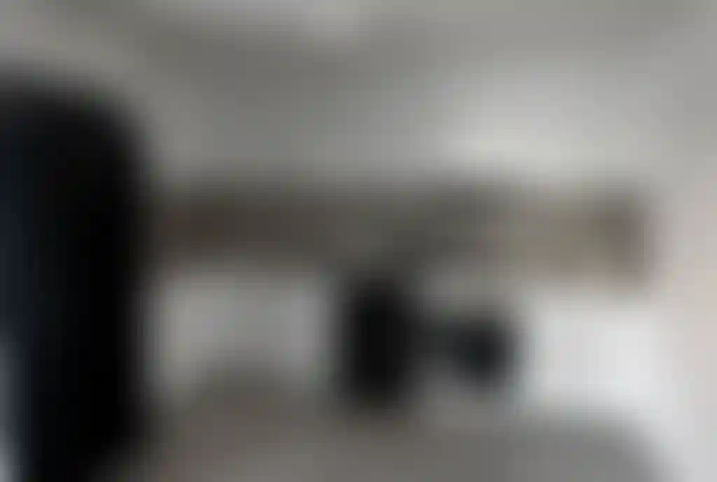 image for main block
