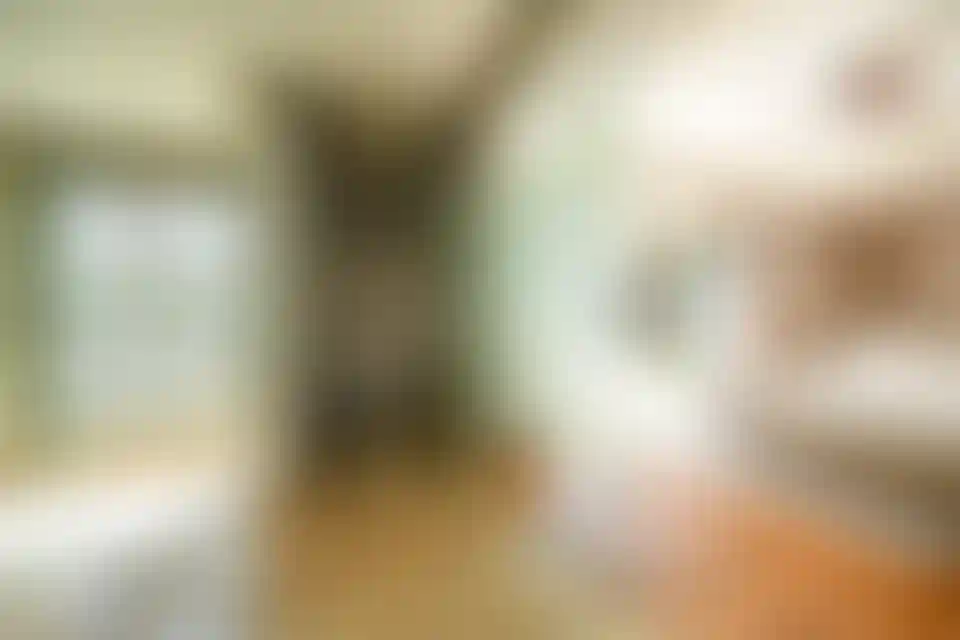 image for main block