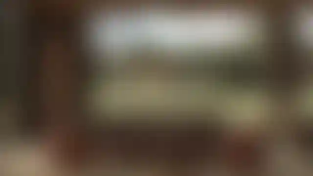 image for main block