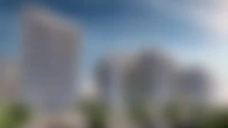 image for main block