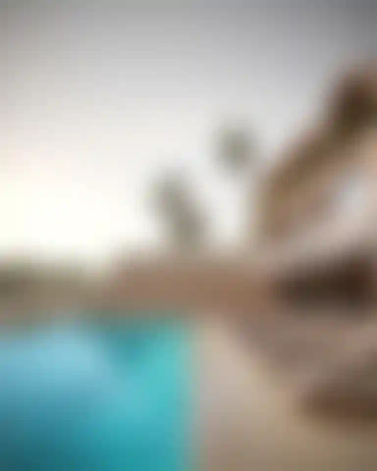 image for main block