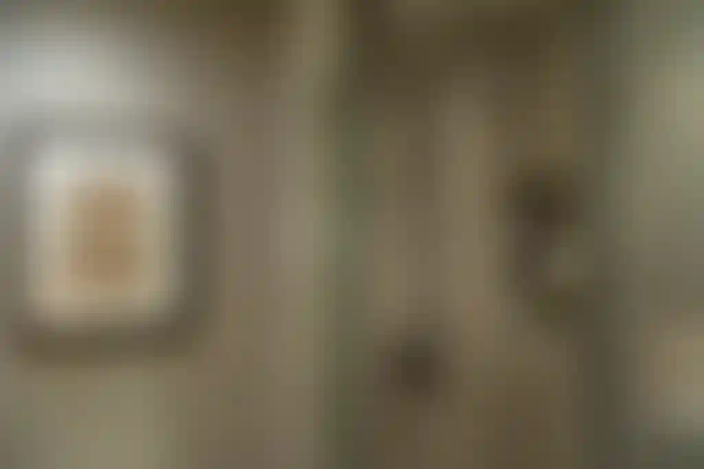 image for main block