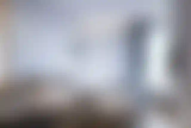 image for main block