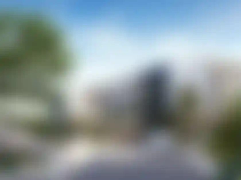 image for main block
