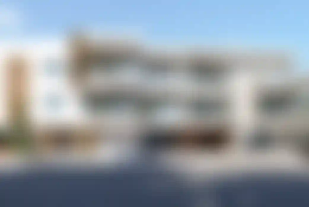 image for main block