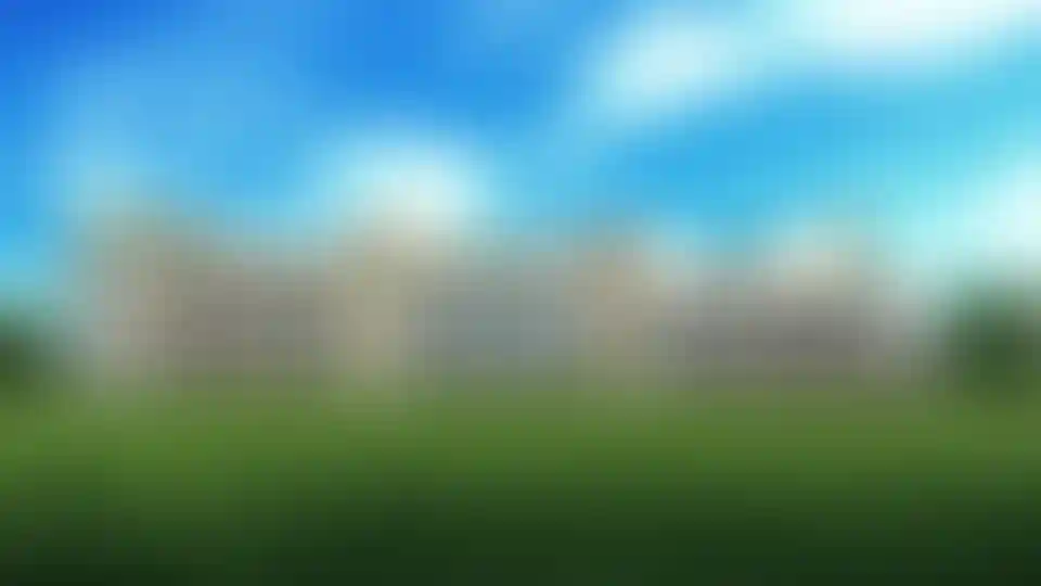 image for main block