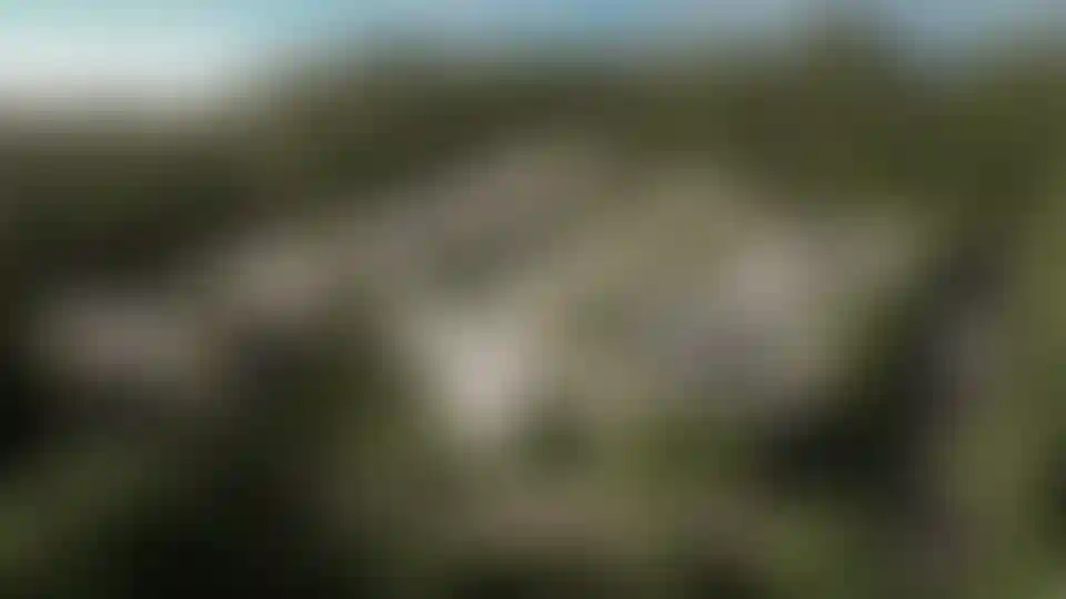 image for main block