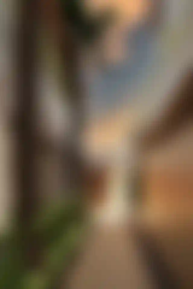 image for main block