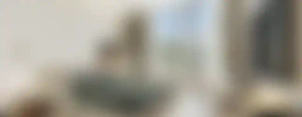 image for main block