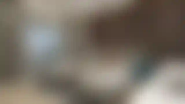 image for main block