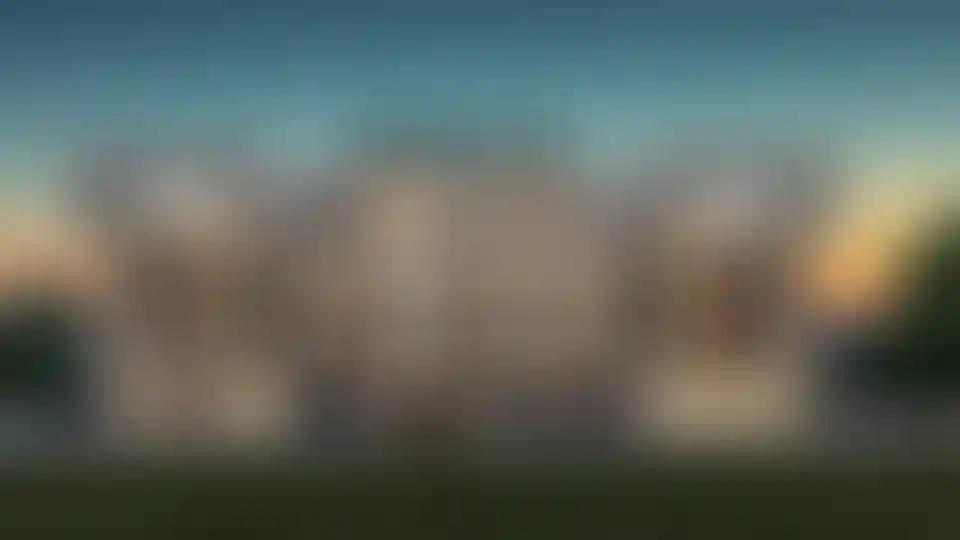 image for main block