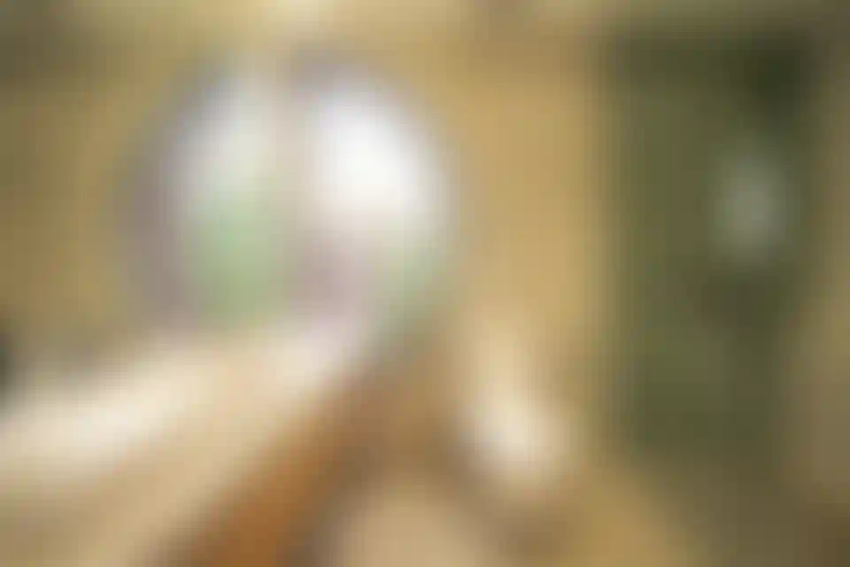 image for main block