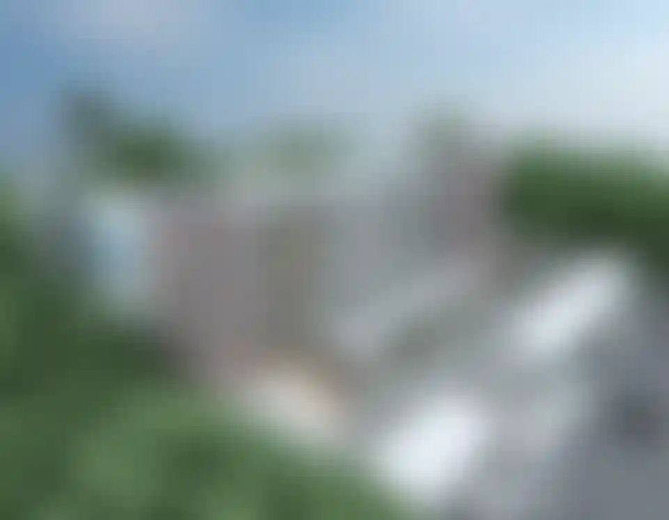 image for main block