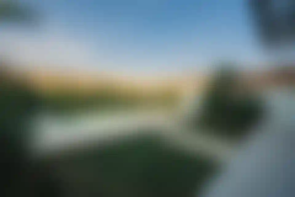 image for main block