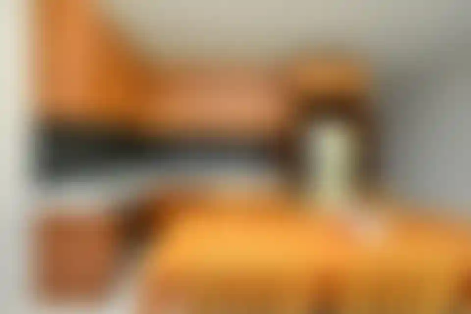 image for main block