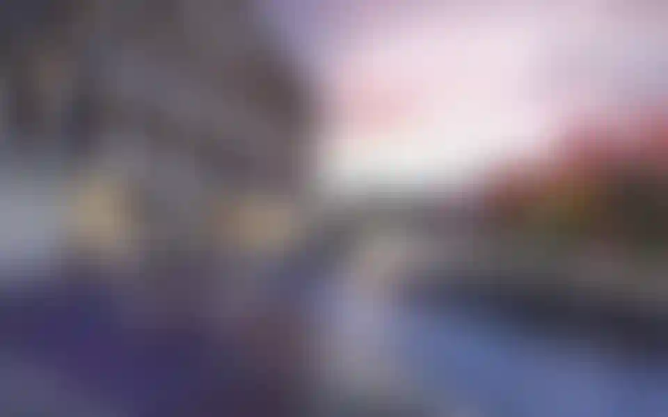 image for main block