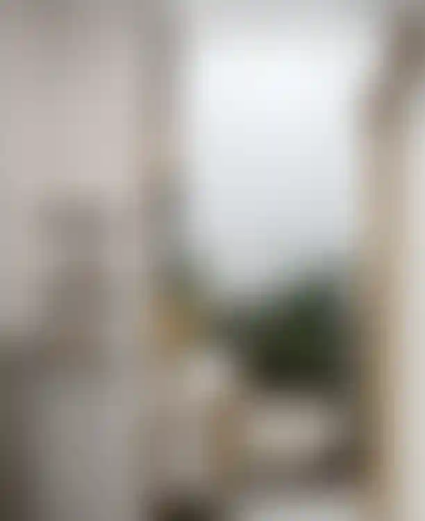 image for main block