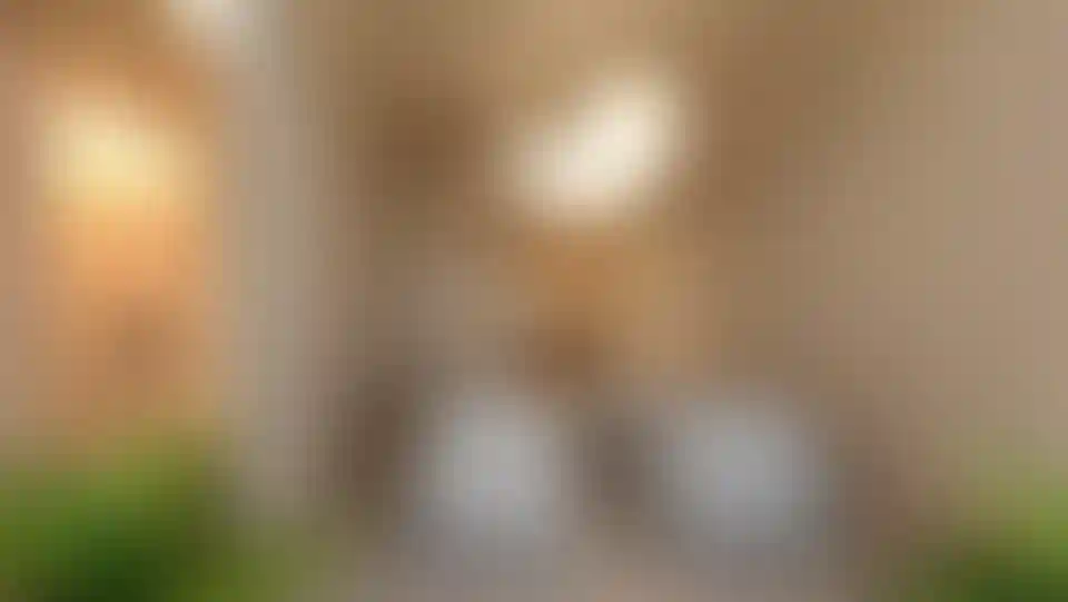 image for main block