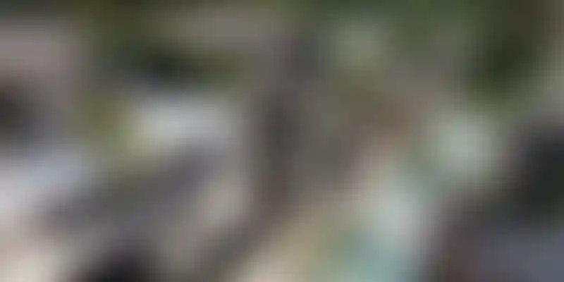 image for main block