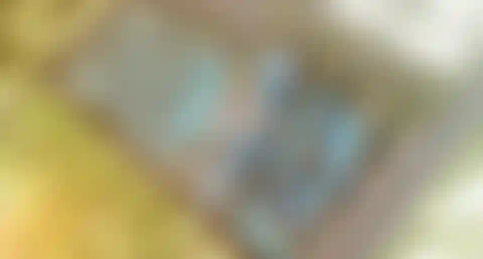 image for main block