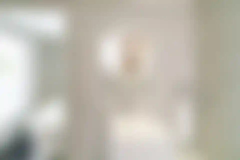 image for main block