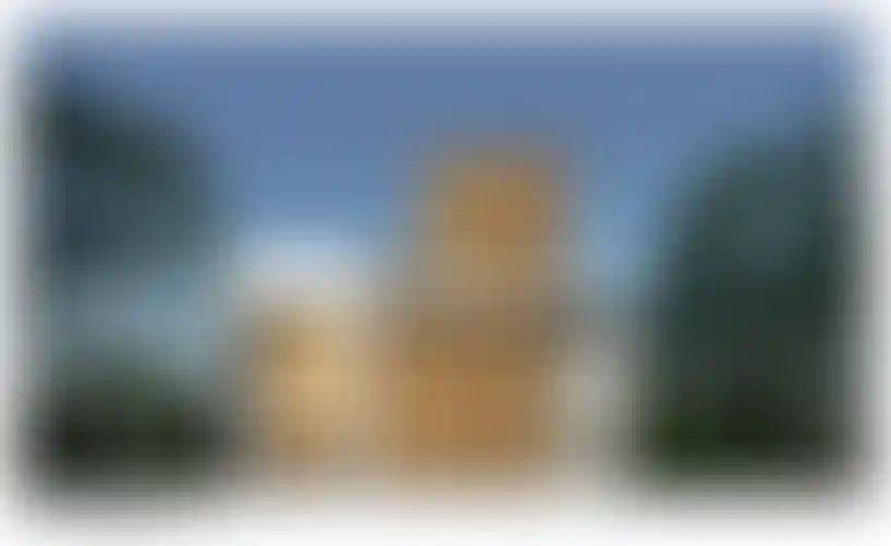 image for main block