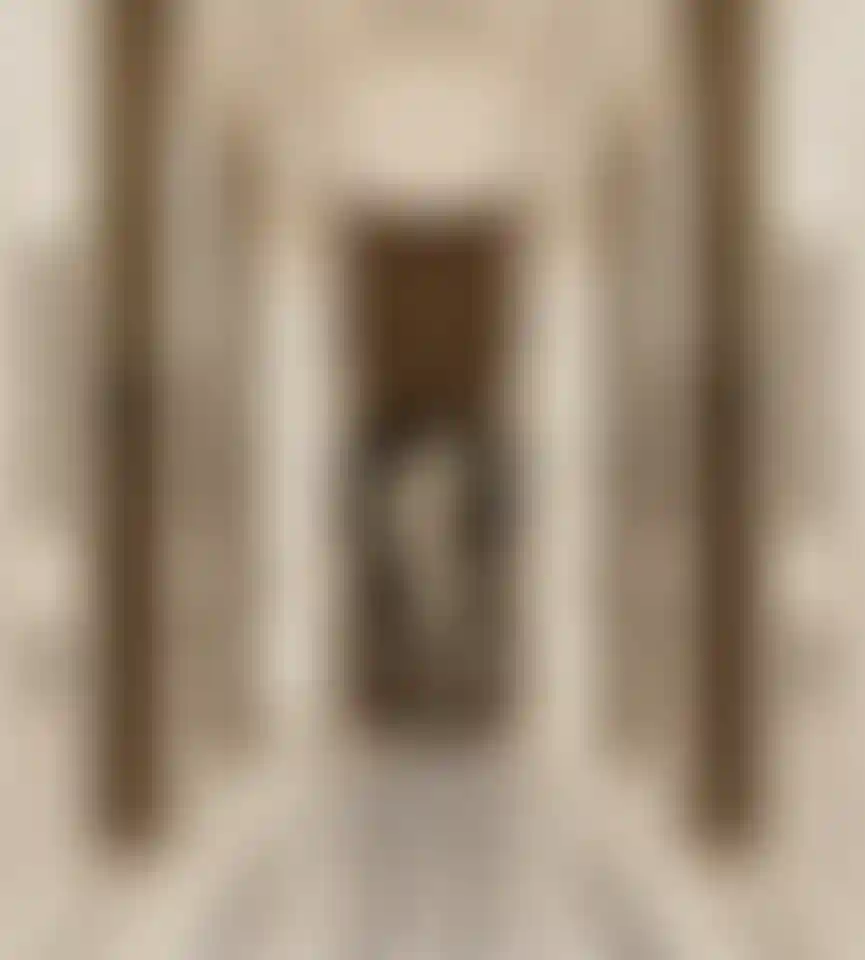 image for main block