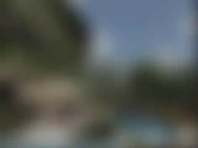 image for main block