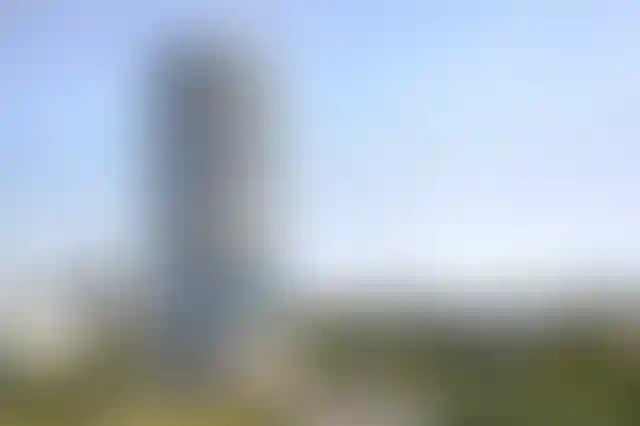 image for main block