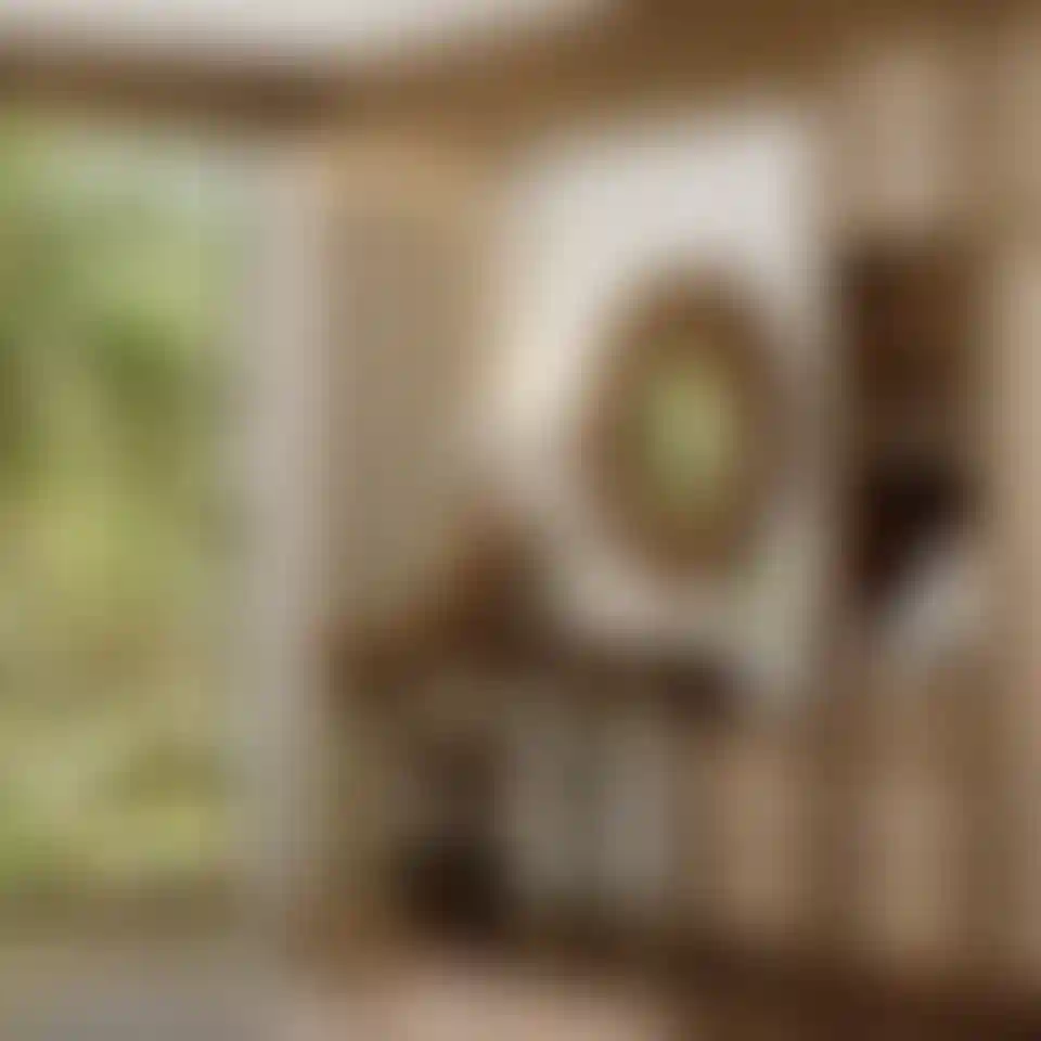 image for main block