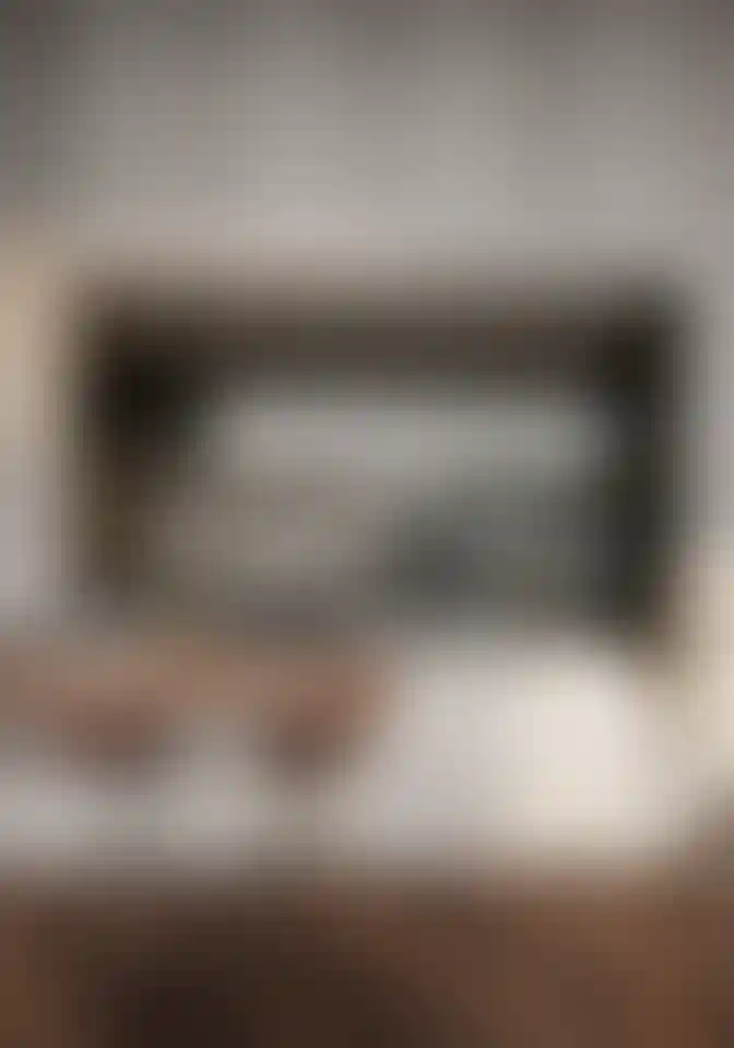 image for main block