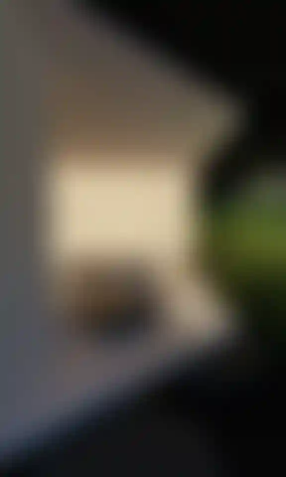 image for main block