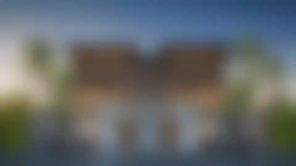 image for main block