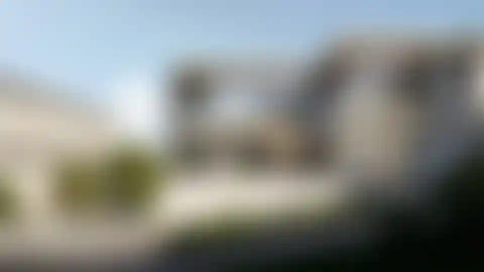 image for main block