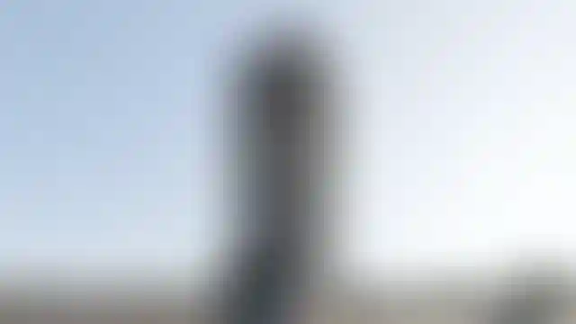 image for main block