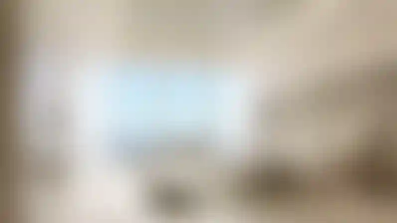 image for main block