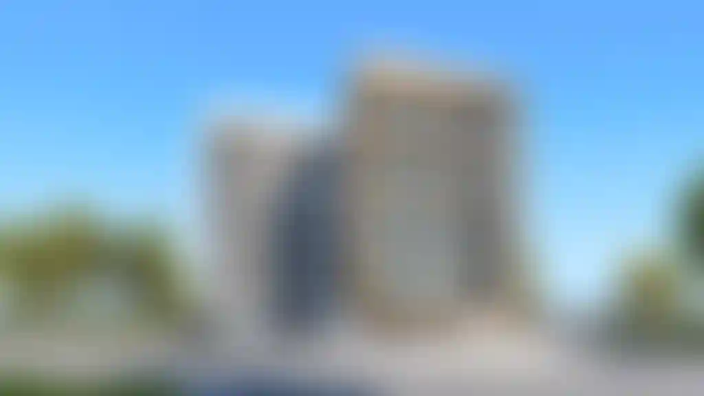 image for main block