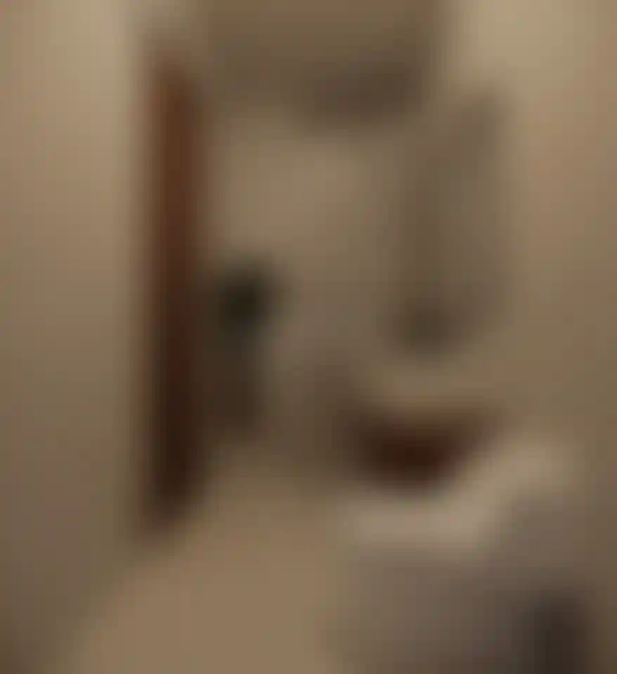 image for main block