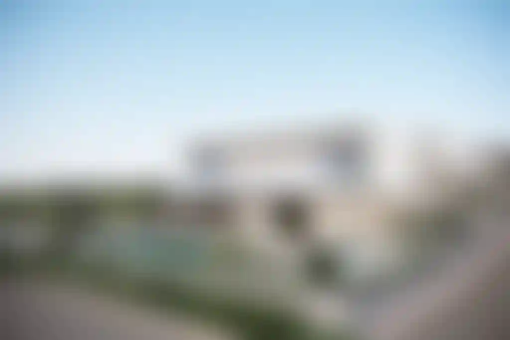 image for main block