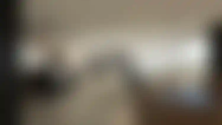 image for main block