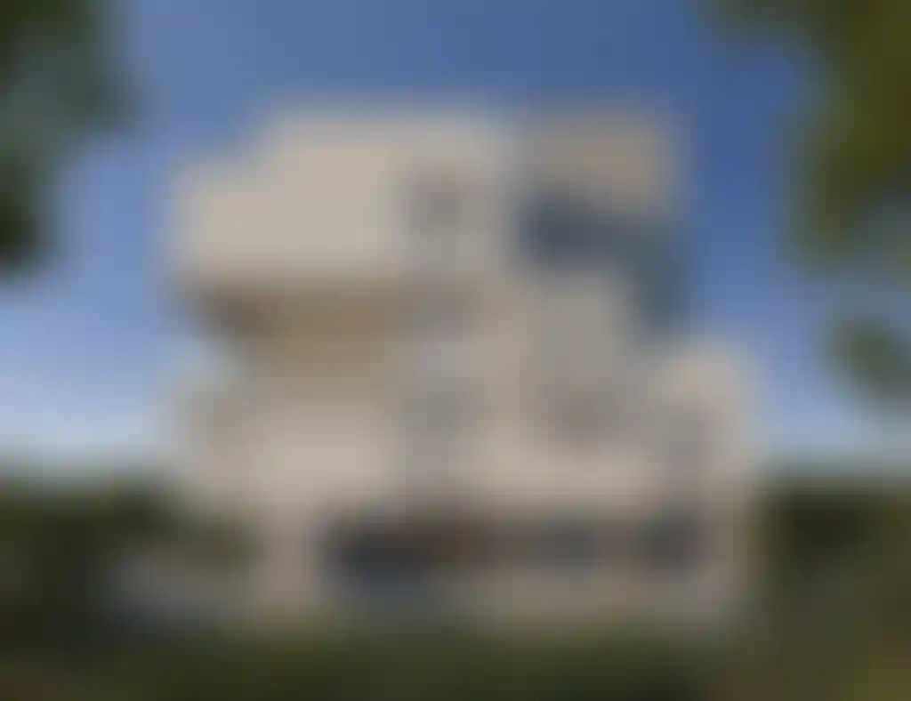 image for main block