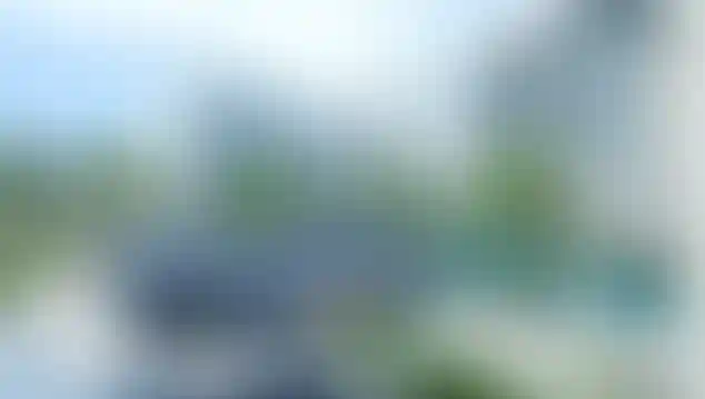 image for main block