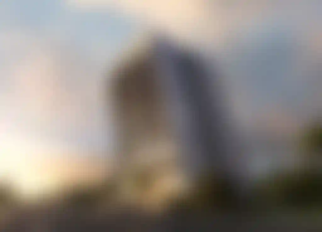 image for main block